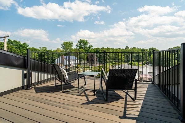 61 Walnut Street Saugus, MA 01906 - Photo 33 of 42