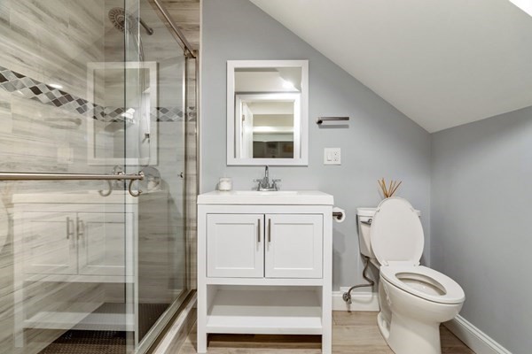 61 Walnut Street Saugus, MA 01906 - Photo 38 of 42