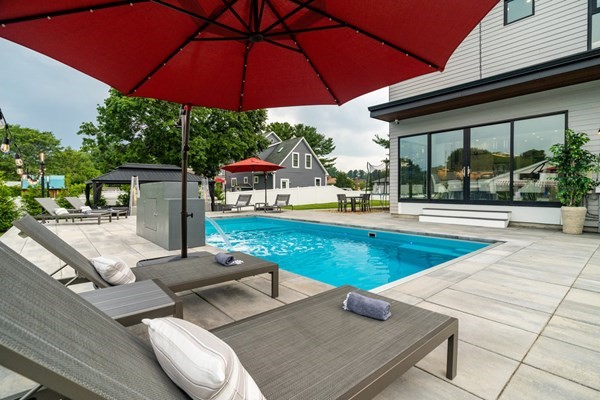 61 Walnut Street Saugus, MA 01906 - Photo 39 of 42