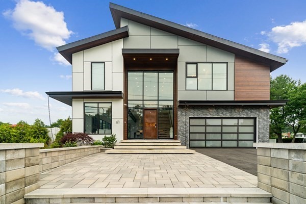 61 Walnut Street Saugus, MA 01906 - Photo 4 of 42