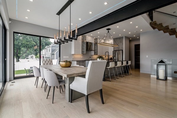 61 Walnut Street Saugus, MA 01906 - Photo 9 of 42