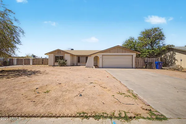 $459,000 | 1540 North Sterling, Mesa, AZ 85207