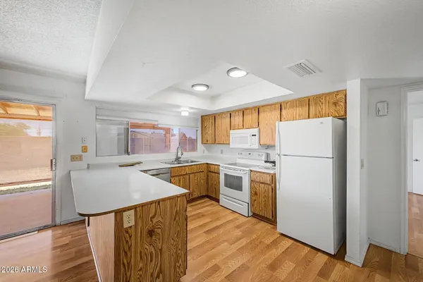 $459,000 | 1540 North Sterling, Mesa, AZ 85207