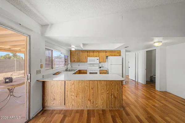 $459,000 | 1540 North Sterling, Mesa, AZ 85207