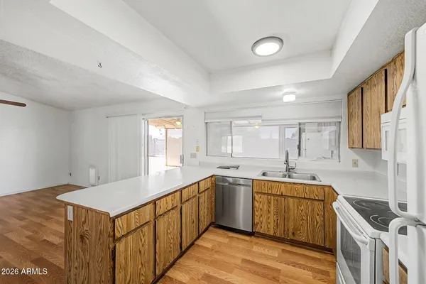 $459,000 | 1540 North Sterling, Mesa, AZ 85207