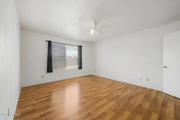 $459,000 | 1540 North Sterling, Mesa, AZ 85207