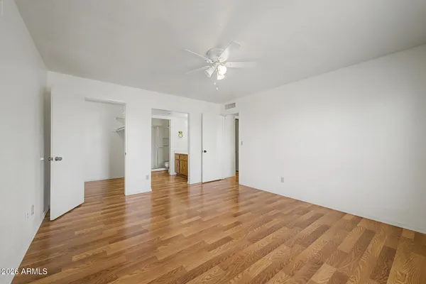 $459,000 | 1540 North Sterling, Mesa, AZ 85207