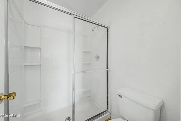 $459,000 | 1540 North Sterling, Mesa, AZ 85207