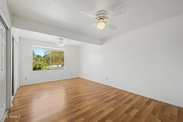 $459,000 | 1540 North Sterling, Mesa, AZ 85207