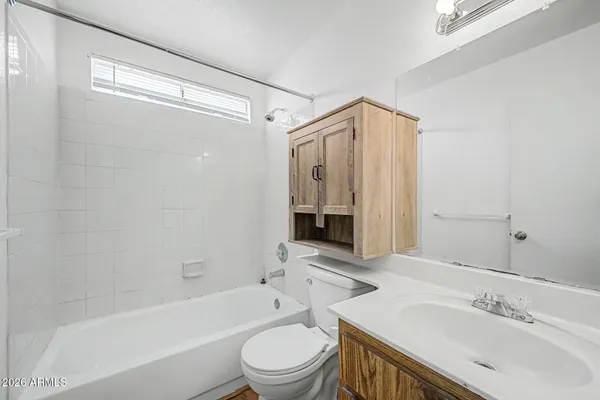 $459,000 | 1540 North Sterling, Mesa, AZ 85207