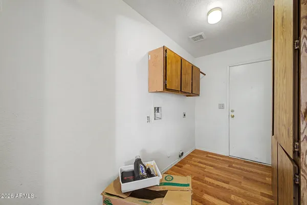 $459,000 | 1540 North Sterling, Mesa, AZ 85207