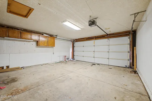 $459,000 | 1540 North Sterling, Mesa, AZ 85207