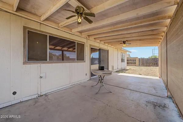 $459,000 | 1540 North Sterling, Mesa, AZ 85207