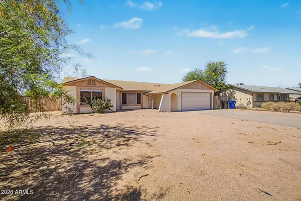 $459,000 | 1540 North Sterling, Mesa, AZ 85207