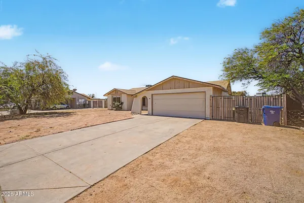 $459,000 | 1540 North Sterling, Mesa, AZ 85207
