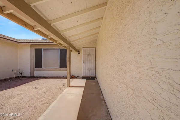 $459,000 | 1540 North Sterling, Mesa, AZ 85207