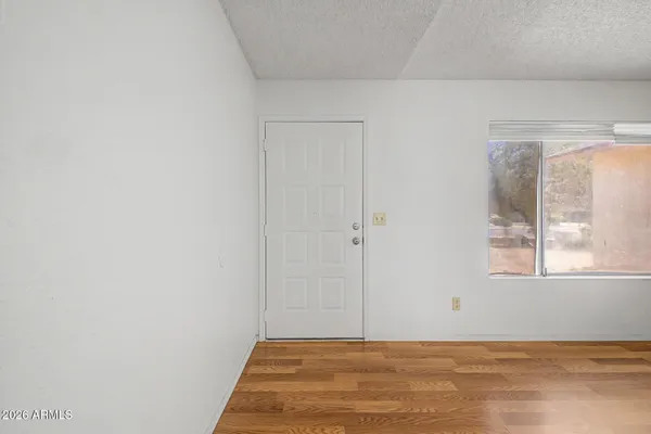 $459,000 | 1540 North Sterling, Mesa, AZ 85207