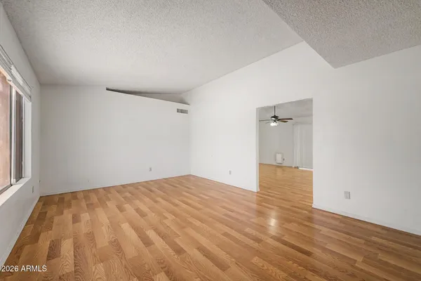 $459,000 | 1540 North Sterling, Mesa, AZ 85207