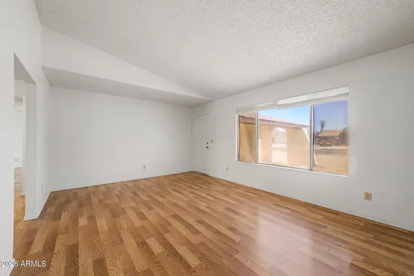 $459,000 | 1540 North Sterling, Mesa, AZ 85207