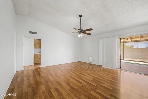 $459,000 | 1540 North Sterling, Mesa, AZ 85207