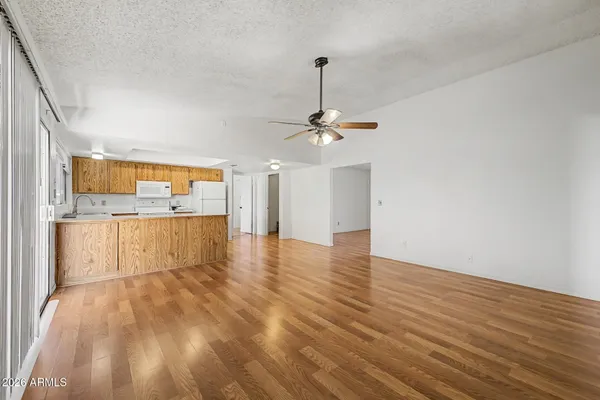 $459,000 | 1540 North Sterling, Mesa, AZ 85207