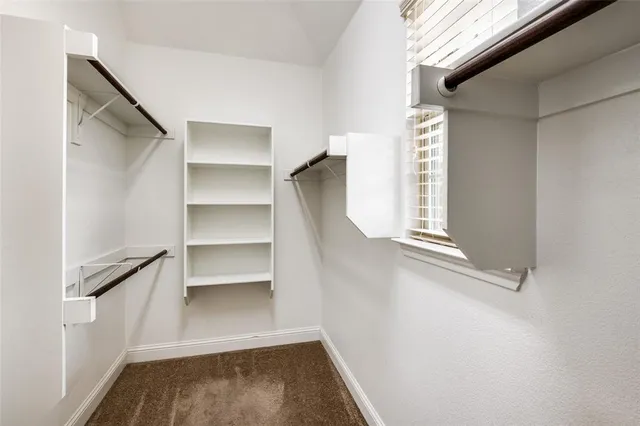 $435,000 | 8621 Grassland Drive, McKinney, TX 75070