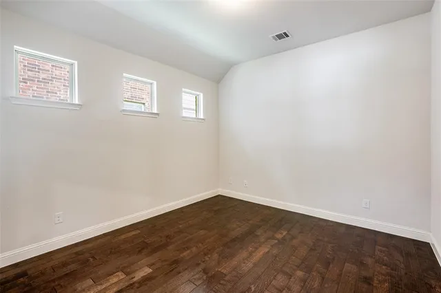 $435,000 | 8621 Grassland Drive, McKinney, TX 75070