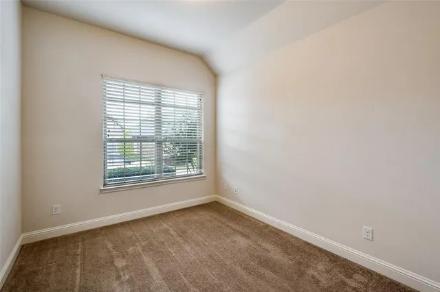 $435,000 | 8621 Grassland Drive, McKinney, TX 75070