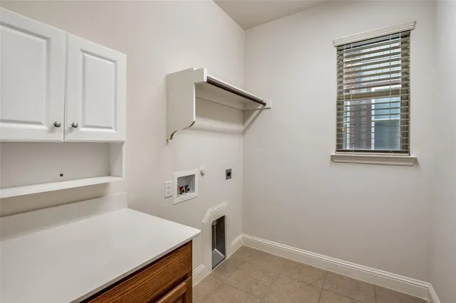 $435,000 | 8621 Grassland Drive, McKinney, TX 75070