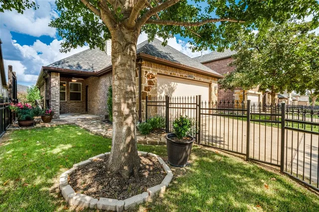 $435,000 | 8621 Grassland Drive, McKinney, TX 75070