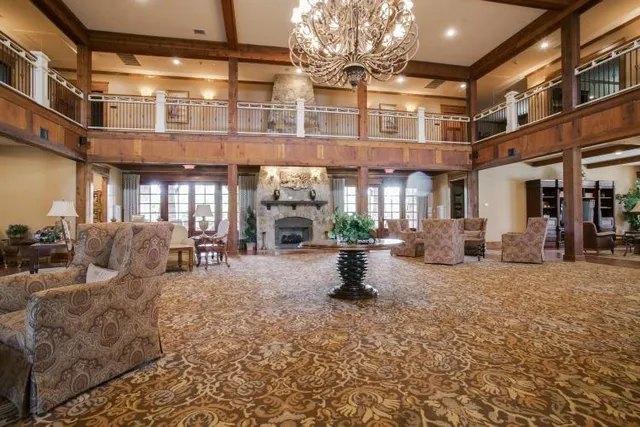 $435,000 | 8621 Grassland Drive, McKinney, TX 75070