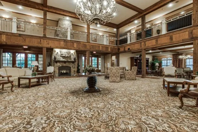 $435,000 | 8621 Grassland Drive, McKinney, TX 75070