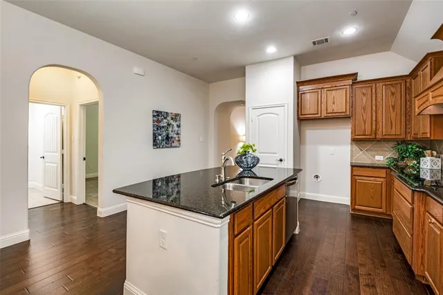 $435,000 | 8621 Grassland Drive, McKinney, TX 75070