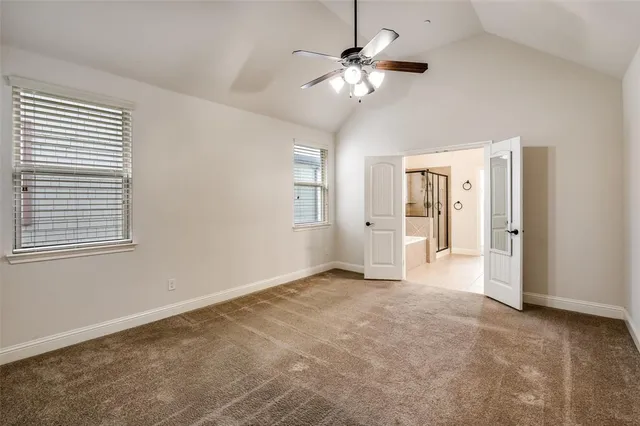 $435,000 | 8621 Grassland Drive, McKinney, TX 75070