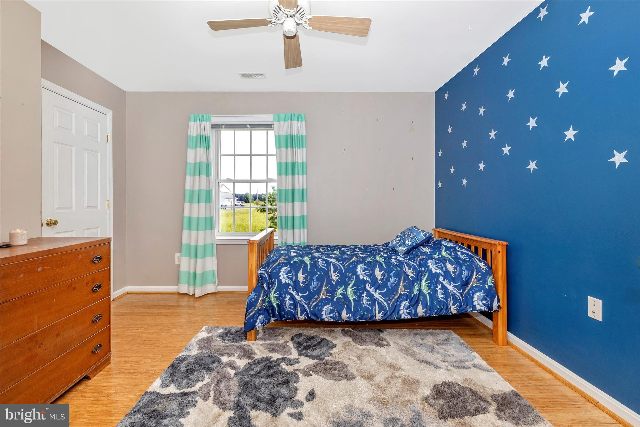 13384 Moser Road Thurmont, MD 21788 - Photo 34 of 93 bedroom 2