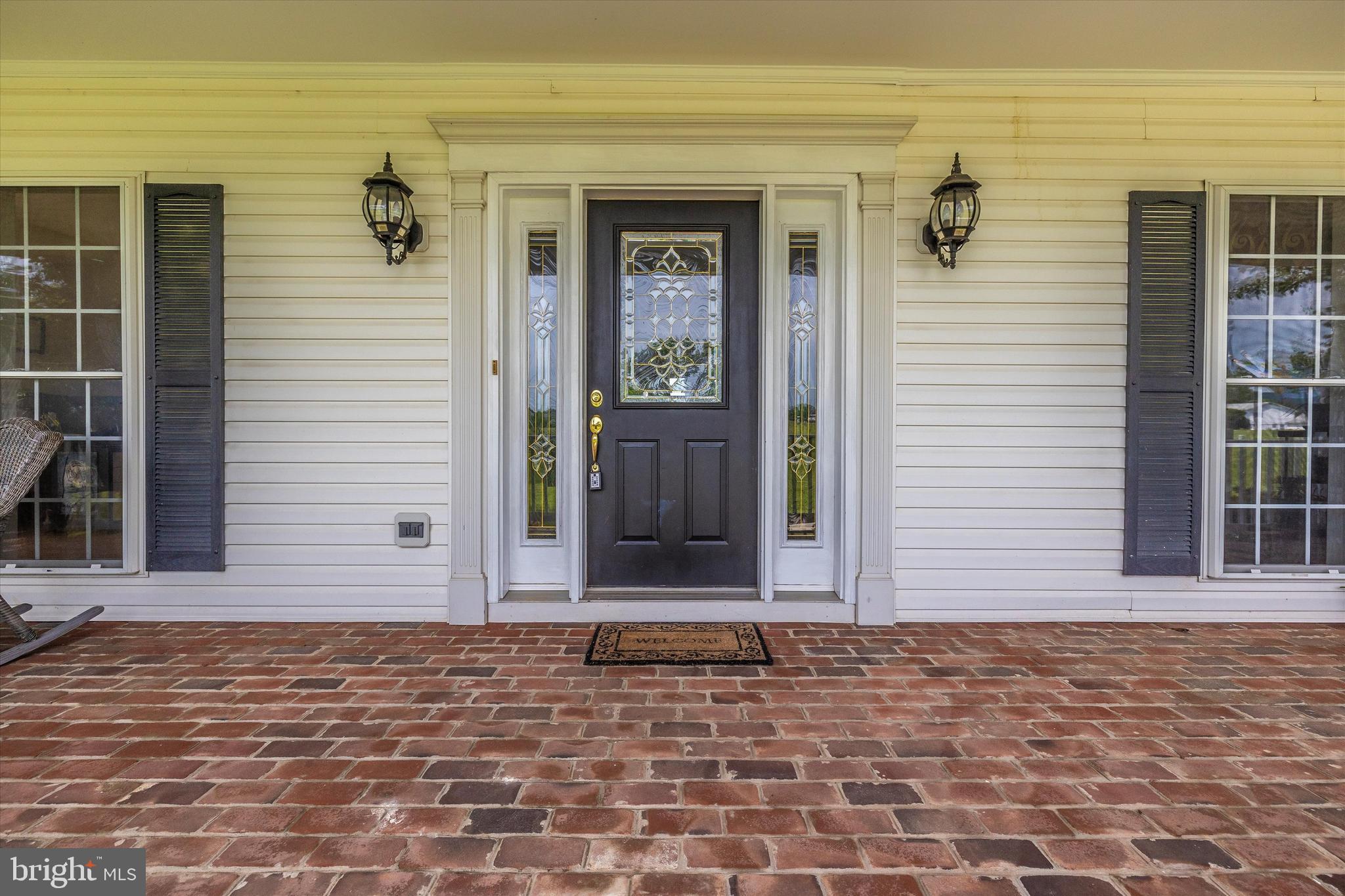 13384 Moser Road Thurmont, MD 21788 - Photo 65 of 93 Entry