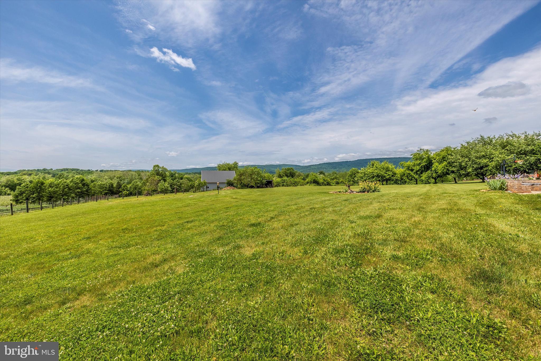 13384 Moser Road Thurmont, MD 21788 - Photo 75 of 93 View