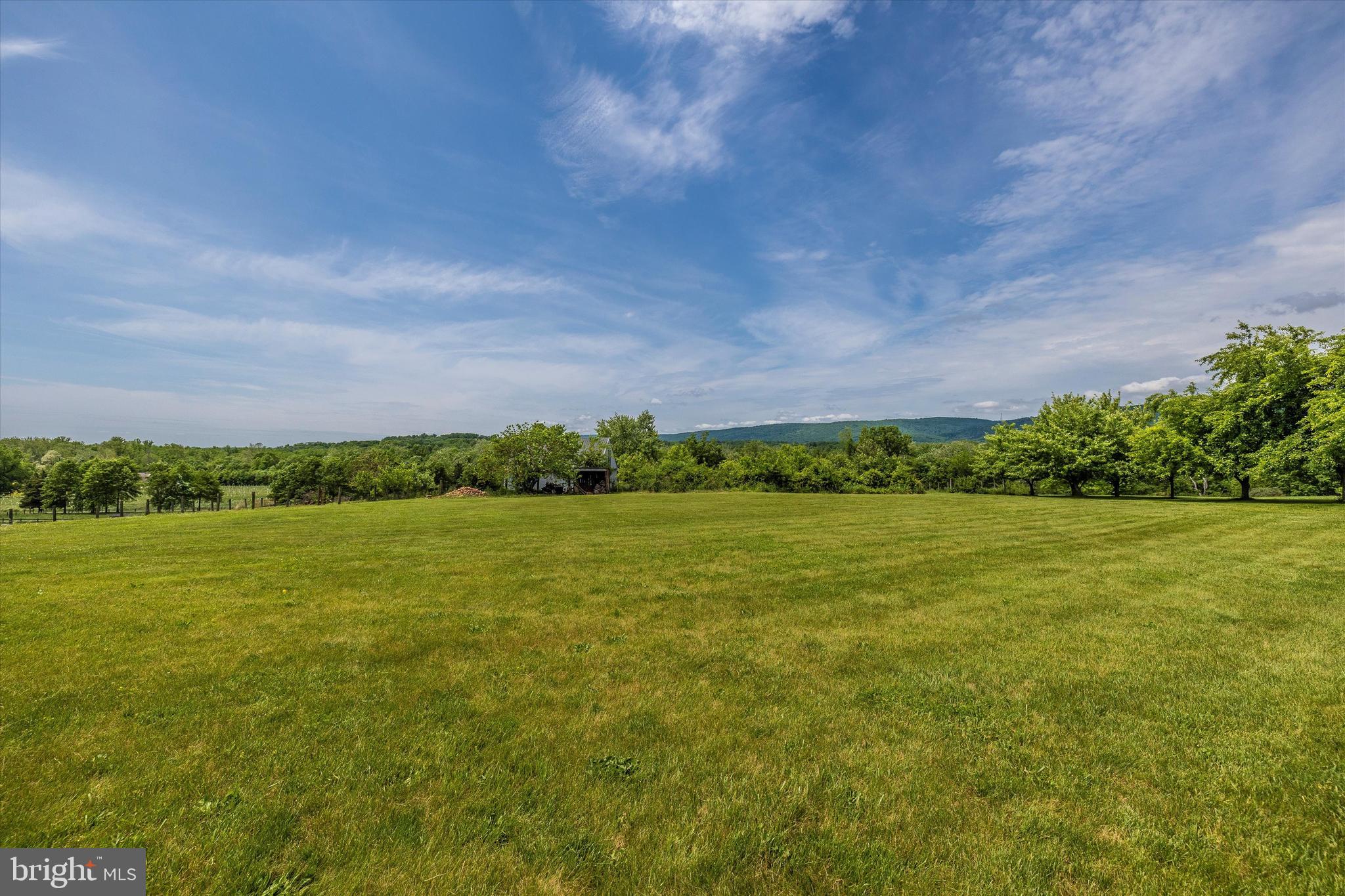 13384 Moser Road Thurmont, MD 21788 - Photo 76 of 93 View