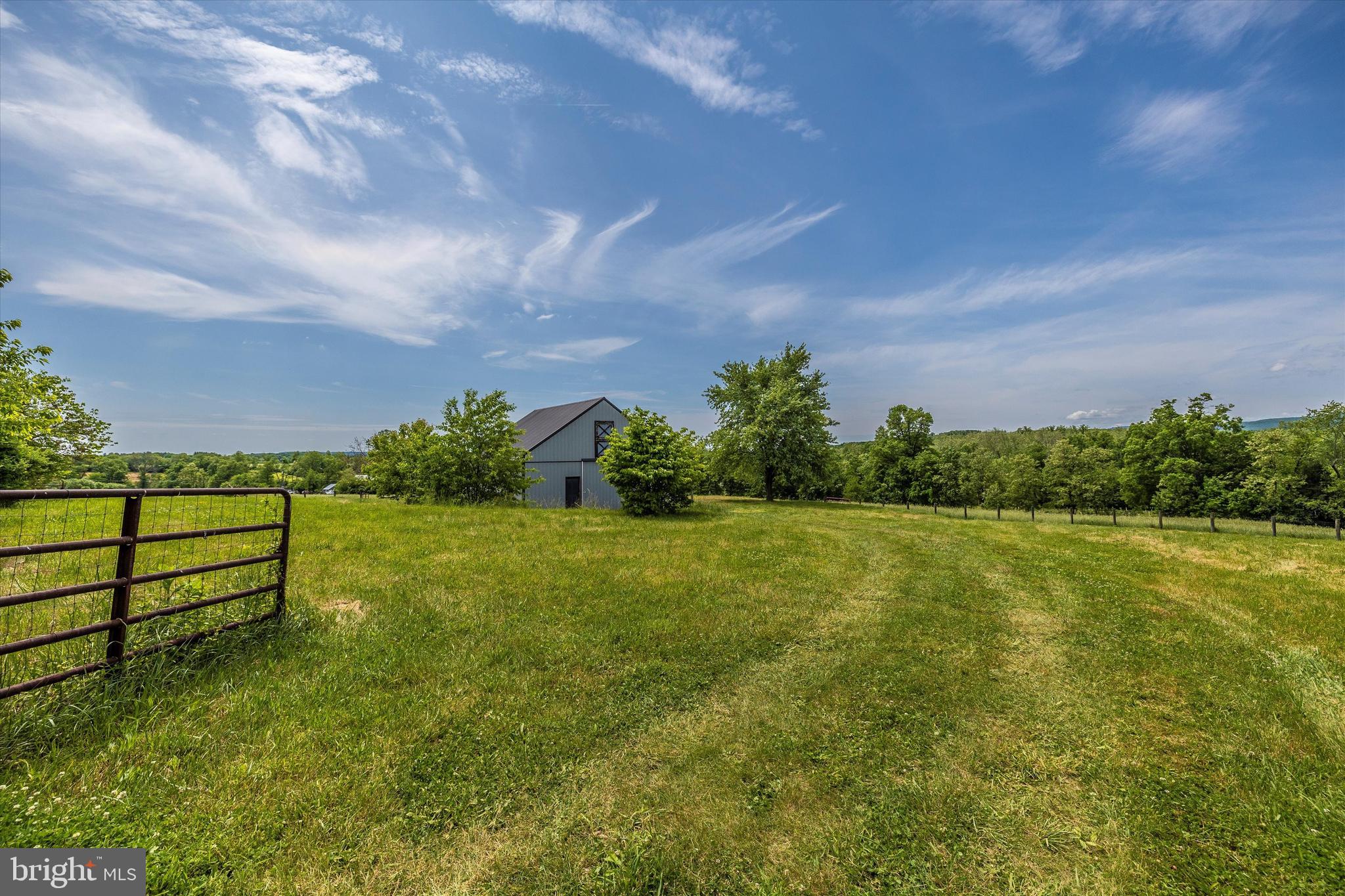 13384 Moser Road Thurmont, MD 21788 - Photo 83 of 93 Gallery Image 83