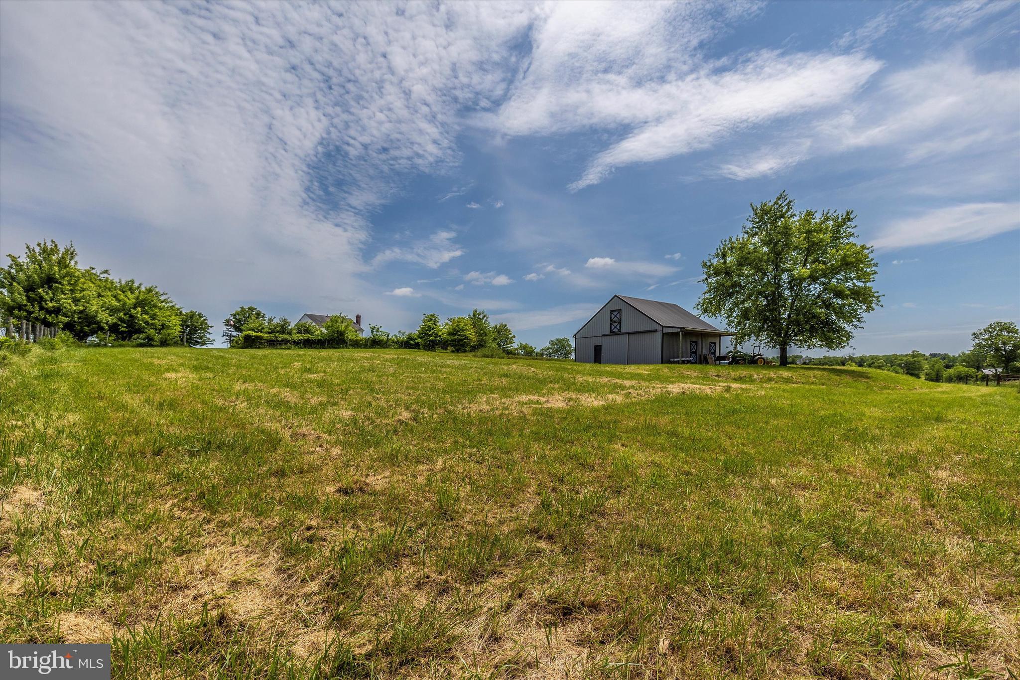 13384 Moser Road Thurmont, MD 21788 - Photo 84 of 93 Gallery Image 84