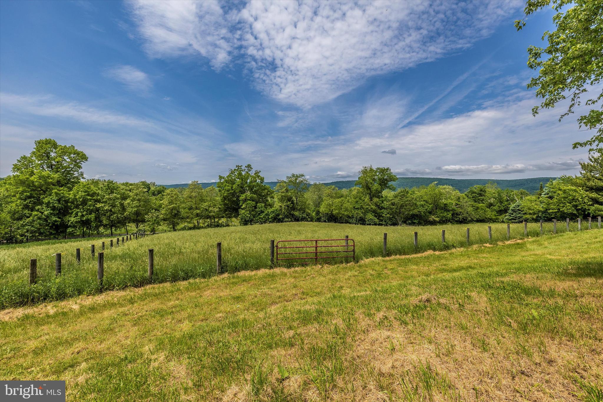 13384 Moser Road Thurmont, MD 21788 - Photo 88 of 93 Pasture