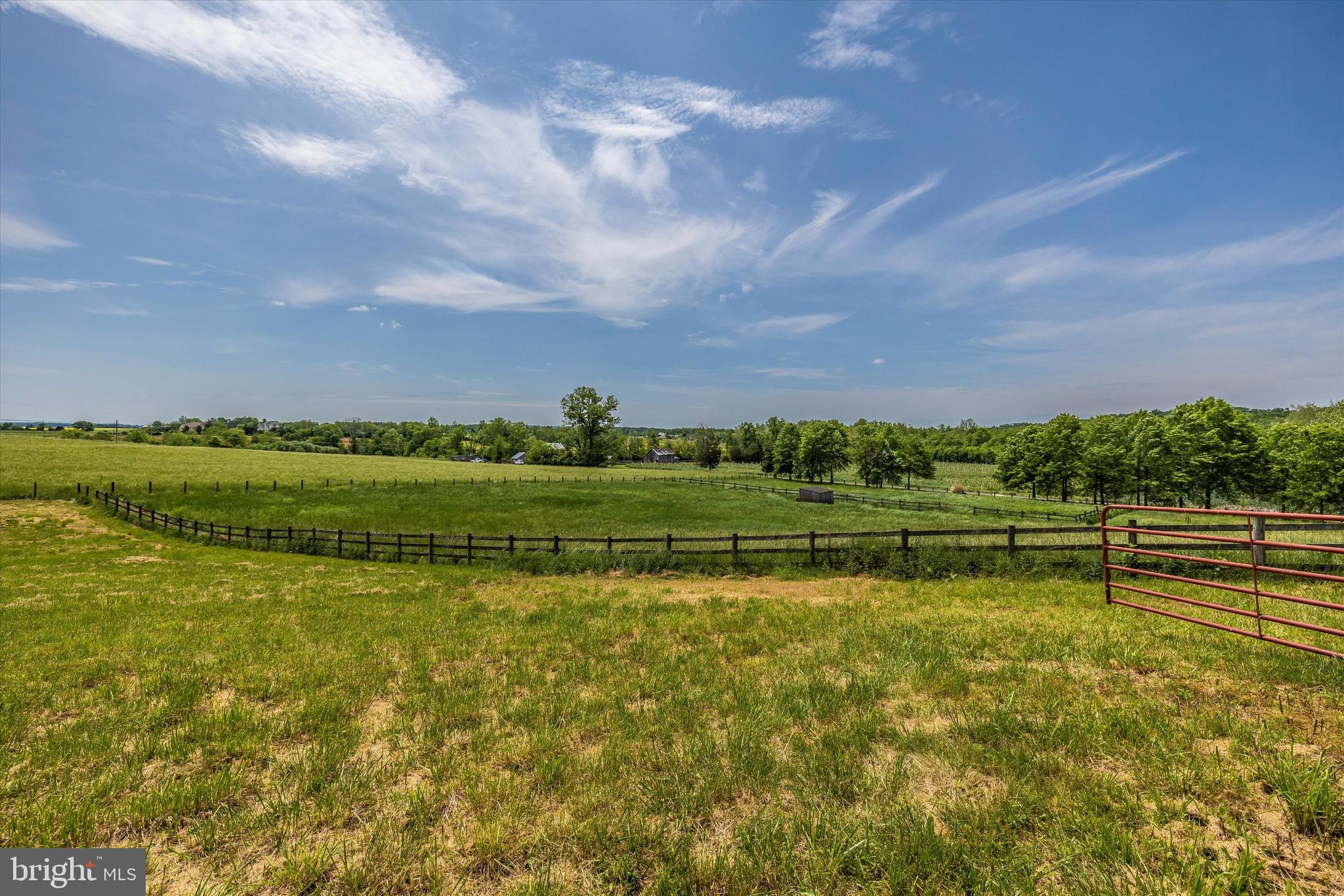 13384 Moser Road Thurmont, MD 21788 - Photo 89 of 93 Pasture