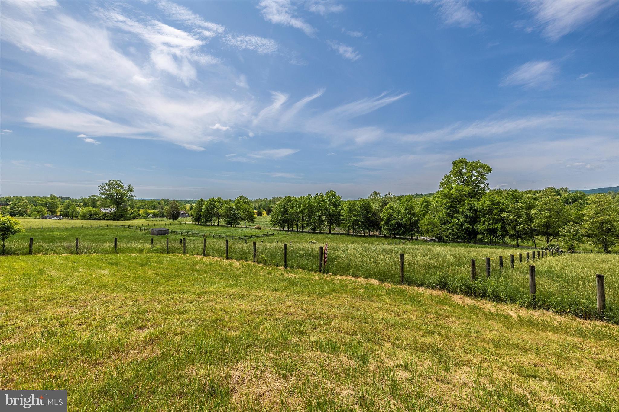 13384 Moser Road Thurmont, MD 21788 - Photo 90 of 93 Pasture