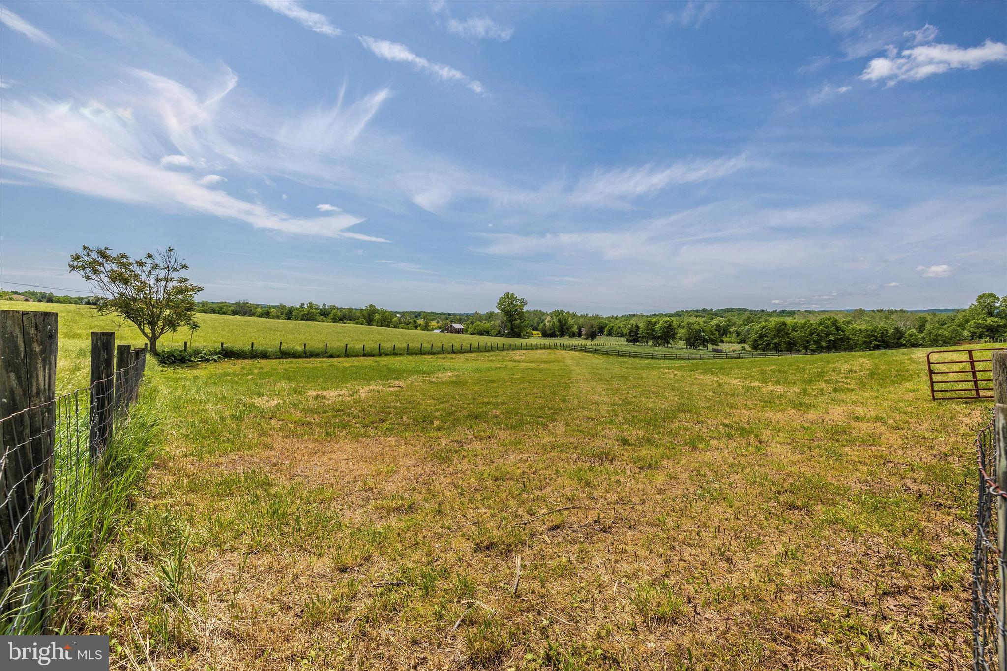 13384 Moser Road Thurmont, MD 21788 - Photo 91 of 93 Pasture