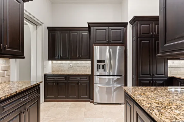 $4,895,000 | 137 River Crossing, Boerne, TX 78006