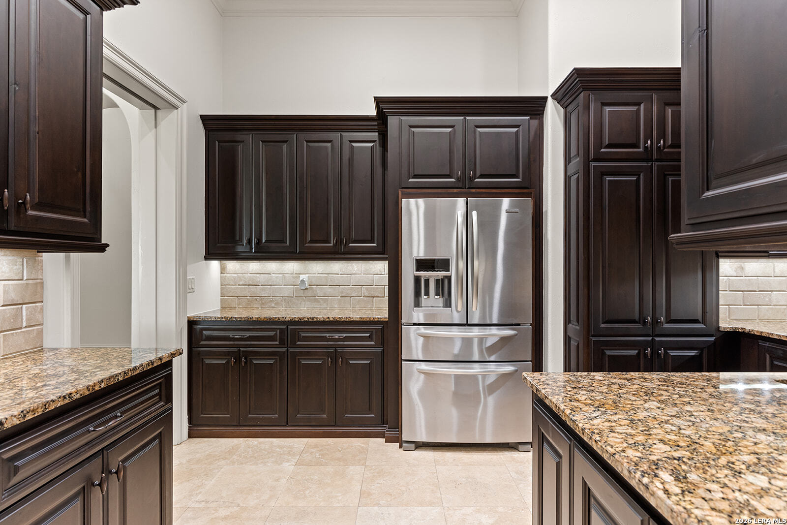 137 River Crossing Boerne, TX 78006 - Photo 12 of 47