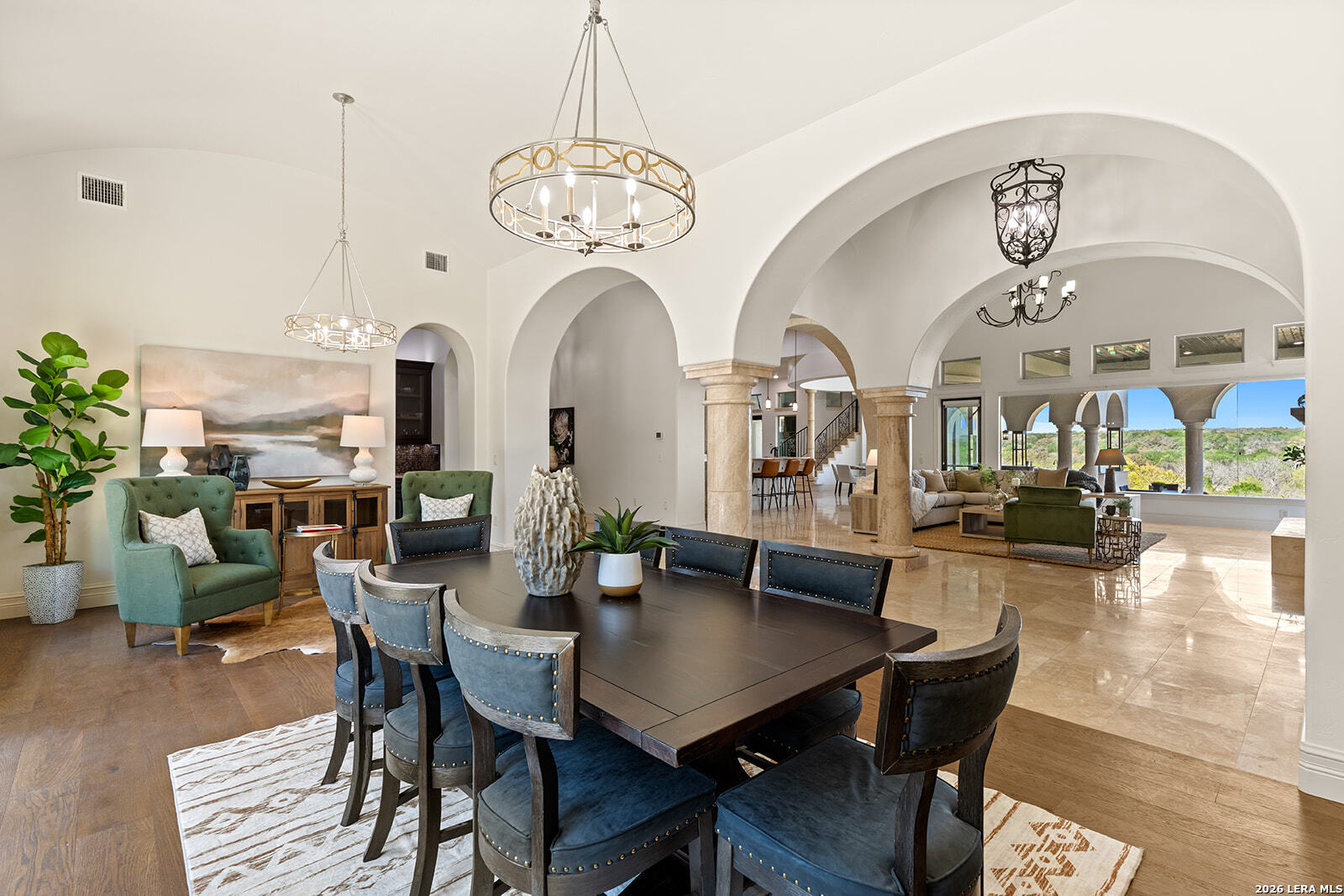 137 River Crossing Boerne, TX 78006 - Photo 13 of 47