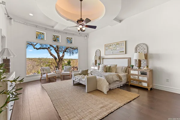 $4,895,000 | 137 River Crossing, Boerne, TX 78006