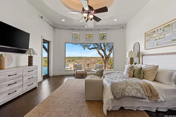 $4,895,000 | 137 River Crossing, Boerne, TX 78006