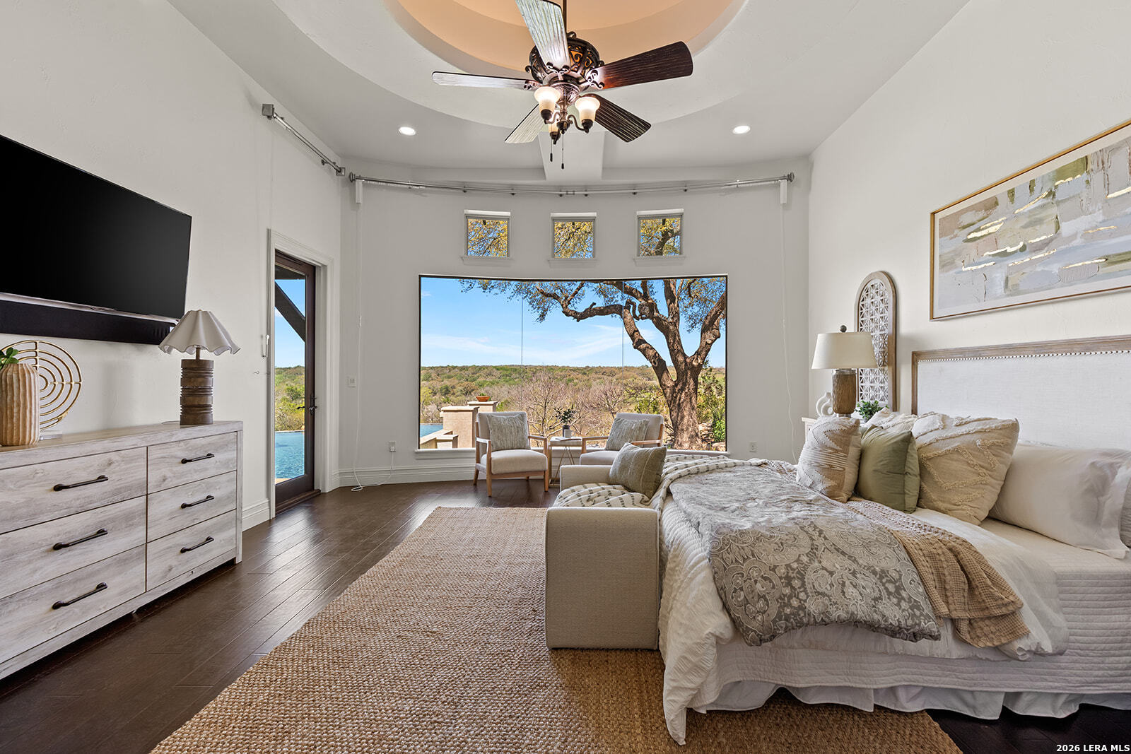 137 River Crossing Boerne, TX 78006 - Photo 16 of 47
